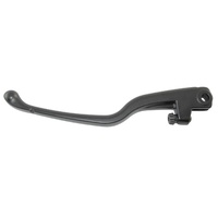 Aftermarket Clutch Lever for BMW K1300R 2008 2009 2010