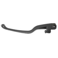 Aftermarket Clutch Lever for BMW R1200GS Adventure 2004 to 2012 2013 to 2019