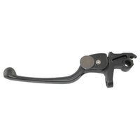 Clutch Lever for BMW R1150GS 1998 to 2003