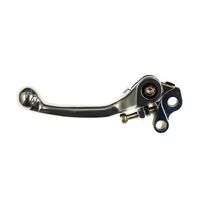 Folding Clutch Lever for KTM 380 EXC 2000 to 2002