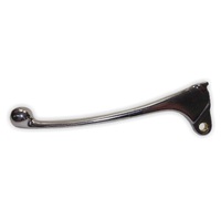 LEFT BRAKE LEVER for HONDA CT200 1982 1983 1984 1985 1986 1987 1988 1989