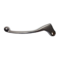 Clutch Lever for Honda VT250F 1984 to 1989