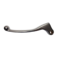 Clutch Lever for Honda NT700V Deauville 2006 to 2007