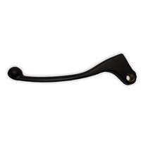 Clutch Lever for Honda XBR500 1987 to 1989