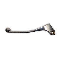 Clutch Lever for Honda VFR400 NC24 1988