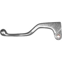 SHORT CLUTCH LEVER for Honda CRF450R 2002 2003