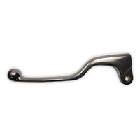 Clutch Lever for Honda CRF150R 2007 to 2021