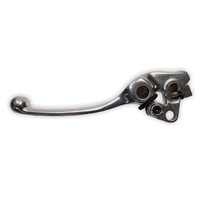 Clutch LEVER for Honda VFR800 1998 - 2008