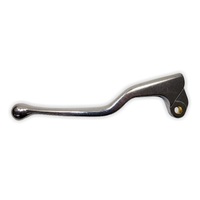 Clutch Lever for Honda CRF150F ELEC Start 2006 to 2020