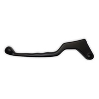 MCS Clutch Lever