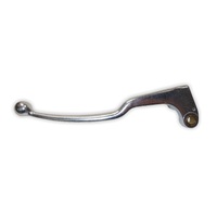 Clutch LEVER for HONDA CBR1000RA 2008 2009 2010 2011 2012 2013