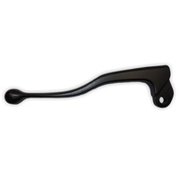 Clutch Lever for Honda XL600VH 1987 to 1988