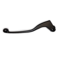 MCS Clutch Lever