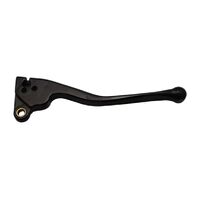 Clutch Lever for Honda TRX500FM 2015 to 2017