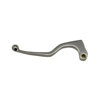 CLUTCH LEVER for Honda