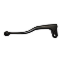 Clutch Lever for Honda NX650 Dominator 1988 to 1999