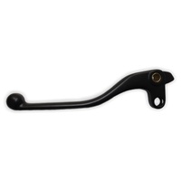 Clutch Lever for Honda CBX750 F 1985 1986