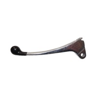 Rear Brake LEVER for Honda SE50 Elite 1988 1989 1990 1991 1992