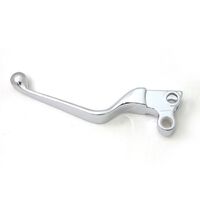 Clutch Lever for Harley Davidson XLH883 Sportster 1988 to 1995