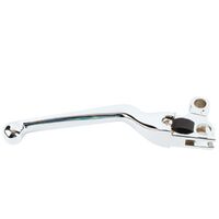 Clutch Lever for Harley Davidson FXRT 1340 Sport Glide 1992