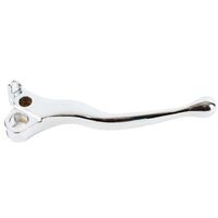 Clutch Lever for Harley Davidson FLHR Road King 2000 to 2004