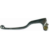 CLUTCH LEVER FOR KTM 380 EXC 1998