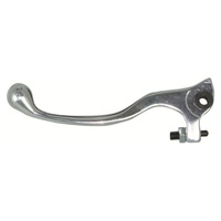 Clutch Lever for Beta 450RR 4T 2010 2011 | 520RR 4T 2010 2011 | 525 Enduro 2007