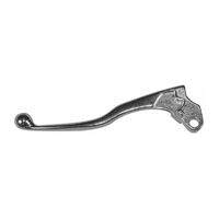 Clutch LEVER for KAWASAKI ZR7 Naked ZR750 1999 to 2003 | ZR750 ZEPHYR 91 to 97