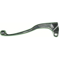 Clutch Lever for Kawasaki KX60 1983 to 2004