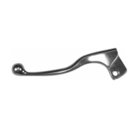 Clutch Lever for Kawasaki KLX250R 2000 to 2007