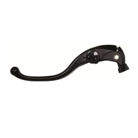 Clutch Lever for Kawasaki GTR1400 (ZG1400) 2008 to 2010