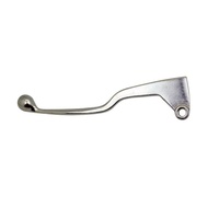 MCS Clutch Lever