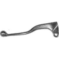 SHORT Clutch LEVER