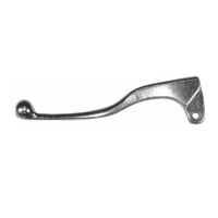 Clutch Lever for Kawasaki KDX175 1980 to 1982