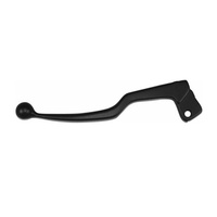 MCS Clutch Lever