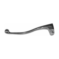 Clutch Lever for Kawasaki Z500 1979 to 1982