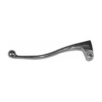 Clutch Lever for Kawasaki Z650C 1978 to 1981