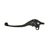 Clutch LEVER for KAWASAKI GPZ1000RX 1986 1987