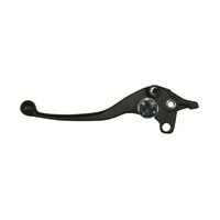 Clutch LEVER for KAWASAKI ZZR1100D 1993 to 2002