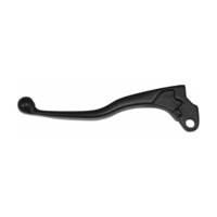 Clutch Lever for Kawasaki ZXR250 A1-2 C1-5 / D1 1989 to 1995