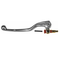 Clutch Lever for Husqvarna SM450R 04 to 09 | SM450RR 08 09 | TC450 2002 to 2009