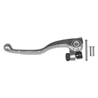 Clutch Lever for KTM 450 EXC-R 2008 2009 | 450 EXC 2010 2011 2012 2013 2014 to 2016