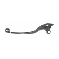 Clutch Lever for Suzuki GSX1100G 1991 to 1995