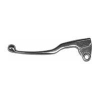 Clutch Lever for Suzuki VZ800 M50 2005 2006