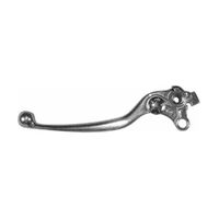 Clutch Lever for Suzuki GSF1200S Bandit 2001 to 2006