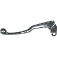 SHORT Clutch LEVER