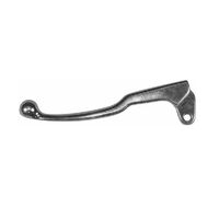 Clutch Lever for Suzuki DRZ250 | DRZ400E | DRZ400S | DRZ400SM