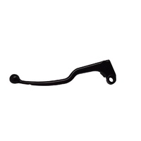 Aftermarket Clutch Lever Black