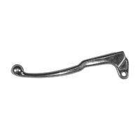 Clutch Lever for Suzuki PE175 1978 to 1983