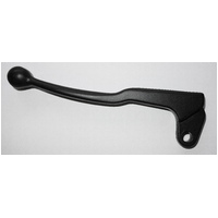 SHORT Clutch LEVER